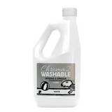 Chroma 2 Paint 2 L - Set of 14