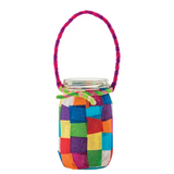 Creatistics Fancy Pipe Cleaners 30 cm- Pack of 200 - Modern Teaching Aids NZ