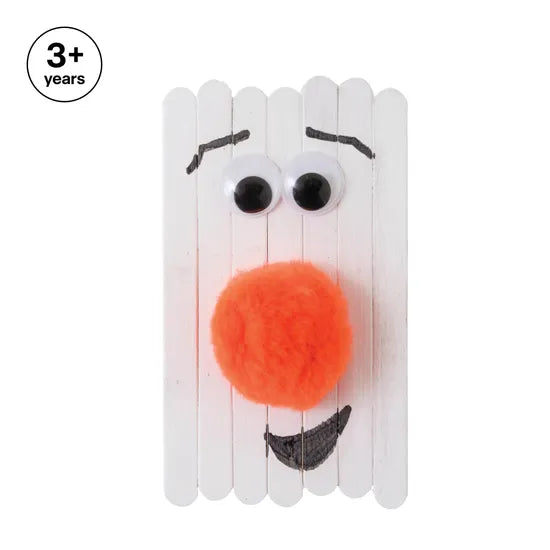 Pom Poms 1.3cm - Pack of 100 - Modern Teaching Aids NZ