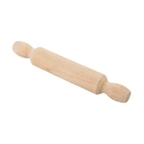 Wooden Rolling Pin - Modern Teaching Aids NZ