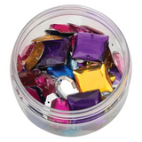 Rhinestones - 25g Pack - Modern Teaching Aids NZ