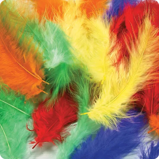 Everyday Collage Kit