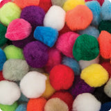 Everyday Collage Kit