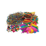 Everyday Collage Kit