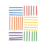 Everyday Collage Kit