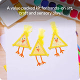 Everyday Collage Kit