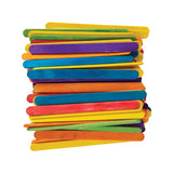 Everyday Collage Kit