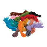 Assorted Wool - 150g - Modern Teaching Aids NZ