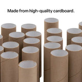 Cardboard Roll - Pack of 36 - Modern Teaching Aids NZ