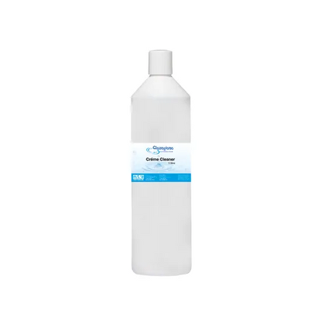 Cleangiene Creme Cleanser 1 Litre - Modern Teaching Aids NZ