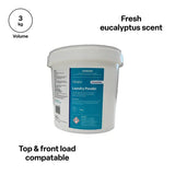 Cleangiene Laundry Powder 5kg - Modern Teaching Aids NZ