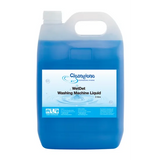 Cleangiene WetDet Washing Machine Liquid 5ltr - Modern Teaching Aids NZ