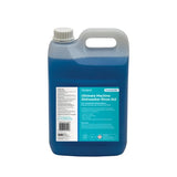 Cleangiene Rinse Aid - 5 L