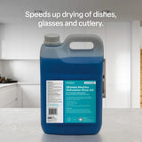 Cleangiene Rinse Aid - 5 L