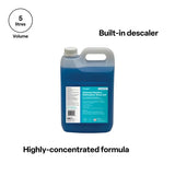 Cleangiene Rinse Aid - 5 L