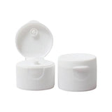 Fliptop Cap for 500ml Bottle - Modern Teaching Aids NZ