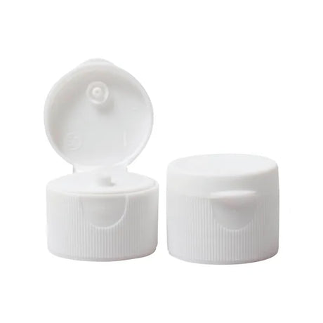 Fliptop Cap for 500ml Bottle - Modern Teaching Aids NZ