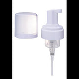 Foaming Pump only for 500ml Bottle - Modern Teaching Aids NZ