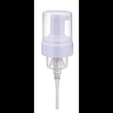 Foaming Pump only for 500ml Bottle - Modern Teaching Aids NZ