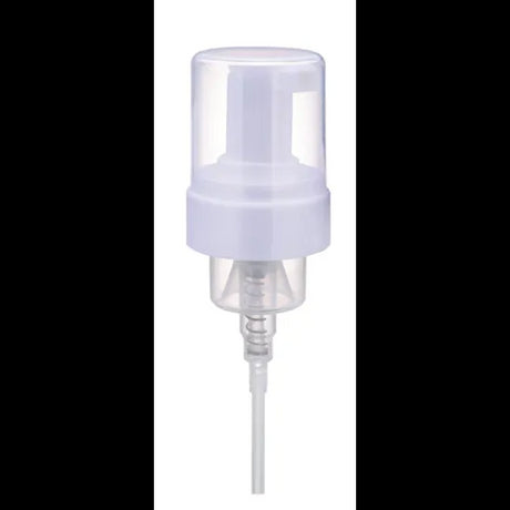 Foaming Pump only for 500ml Bottle - Modern Teaching Aids NZ