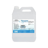 Cleangiene Sandpit Sanitiser - 5 L - Modern Teaching Aids NZ