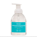 Antibacterial Foaming Hand Wash - 500 ml - Modern Teaching Aids NZ