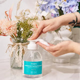 Antibacterial Foaming Hand Wash - 500 ml - Modern Teaching Aids NZ