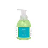 Cleangiene Hand Sanitiser Alcohol-free – 500 mL