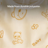 Assorted Dolls Clothes 38cm - Set of 6 - Modern Teaching Aids NZ