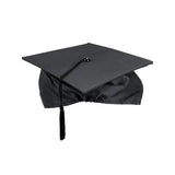 Graduation Hat - Modern Teaching Aids NZ