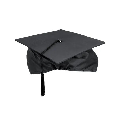 Graduation Hat - Modern Teaching Aids NZ