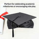 Graduation Hat - Modern Teaching Aids NZ