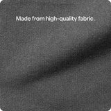 Graduation Hat - Modern Teaching Aids NZ