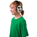 Hush Buddy Hearing Protector - Modern Teaching Aids NZ