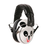 Hush Buddy Hearing Protector - Modern Teaching Aids NZ