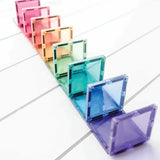 Connetix Creative Pack 120 Pieces - Modern Teaching Aids NZ