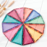 Connetix Creative Pack 120 Pieces - Modern Teaching Aids NZ