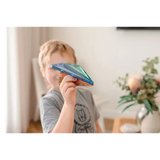 Connetix Pastel Starter Pack 64 Pieces - Modern Teaching Aids NZ