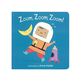 Zoom  Zoom  Zoom! - Modern Teaching Aids NZ