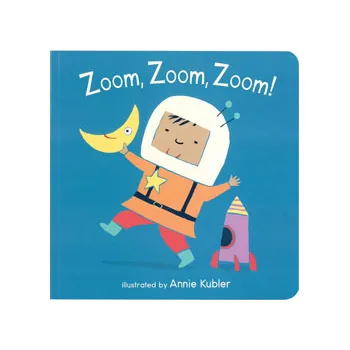 Zoom  Zoom  Zoom! - Modern Teaching Aids NZ