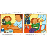 First Time Doctor - Modern Teaching Aids NZ