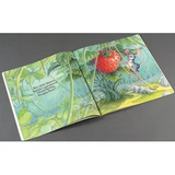 The Big Hungry Bear Big Book - Modern Teaching Aids NZ