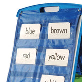 Tabletop Learning Centre - Modern Teaching Aids NZ