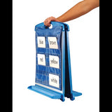 Tabletop Learning Centre - Modern Teaching Aids NZ