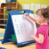 Tabletop Learning Centre - Modern Teaching Aids NZ