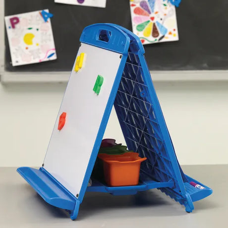 Tabletop Learning Centre - Modern Teaching Aids NZ