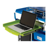 3D Printer Cart - Premium Model - excl Power Board - Modern Teaching Aids NZ