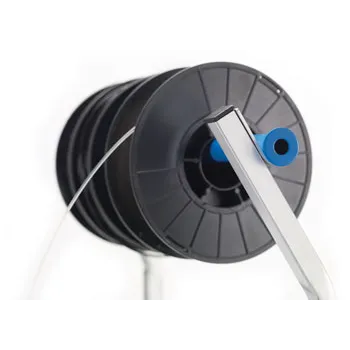 3D Printer Cart - Premium Model - excl Power Board - Modern Teaching Aids NZ