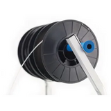 3D Printer Cart - Premium Model - excl Power Board - Modern Teaching Aids NZ