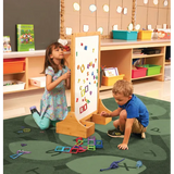 Early Years Creator Centre